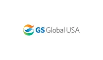 [미국] 철강, 석유화학 분야 국제 무역 대표 기업 GS Global USA사 - 신규 사업 개발 채용