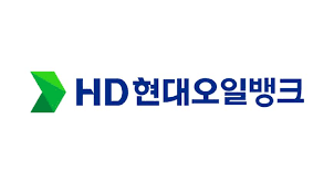 HD현대오일뱅크
