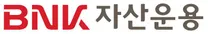 [BNK자산운용] 주식운용본부 인턴 채용