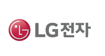 [LG전자] [CTO부문] CTO인사팀 HR 인턴(채용비연계형) 모집