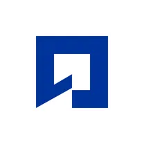 닥터이브 & 시드랩을 함께 성장시킬 콘텐츠 디자이너 님을 구합니다!
