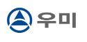 우미건설