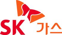 2026년 SK가스 하반기 Business Solution Center 채용연계형 인턴 모집