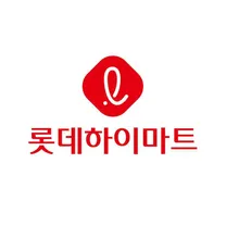 [롯데하이마트] 2026년 6월 신입사원 채용 I'M전형