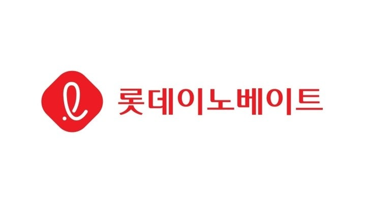 롯데이노베이트