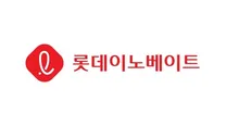 [롯데이노베이트] 2026년 6월 롯데이노베이트 신입사원 채용