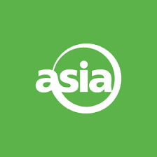 아세아제지