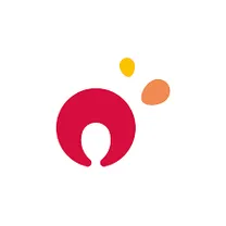 [한국생명존중희망재단] 2026년 제2차 직원 채용 (~06/15)