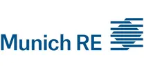 [뮌헨재보험 한국지점] 인사부 HR Payroll and Services Specialist (4.5 month: mid July - Dec 2026)