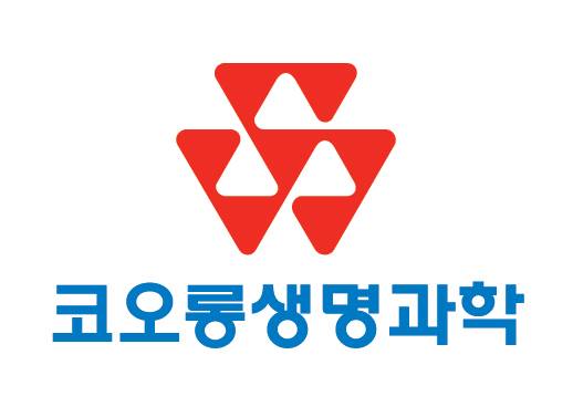 코오롱생명과학