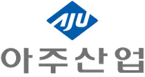 [아주산업] 2026년 모듈러사업팀(설계) 리더 인재채용