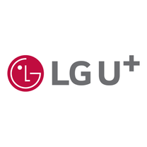 [LG유플러스] [Consumer부문] 미디어채널제휴팀 계약직 채용