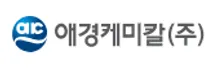 [애경케미칼] 각 부문 신입 및 경력 채용
