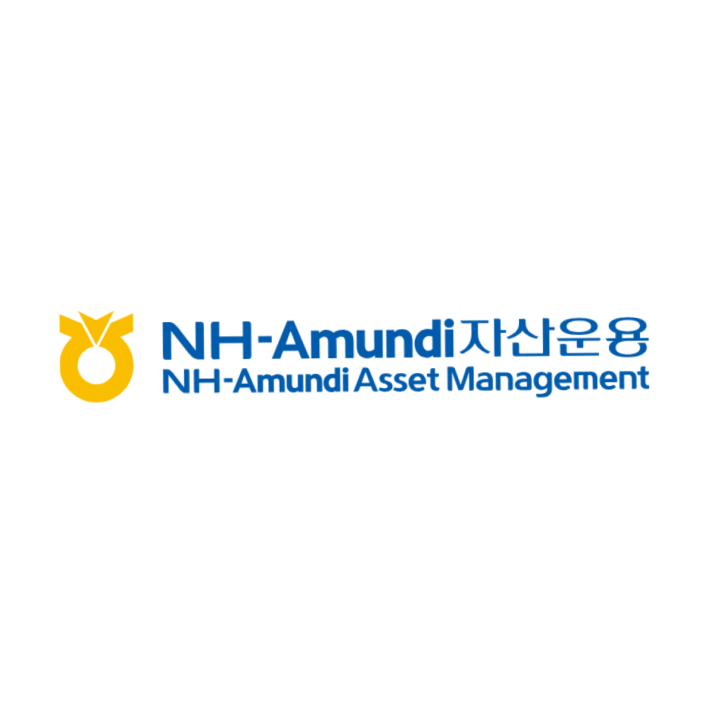 NH아문디자산운용