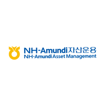 [NH아문디자산운용] 주식운용부문 주식리서치본부 인턴사원 채용공고