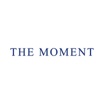 Service Studio에서  'CX & EX 디자인', '서비스 엔지니어링' 책임자
