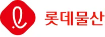 [롯데물산] 2026년 6월 소방 상황감시 계약직 채용
