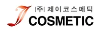 [정직원/월 290이상] 부천 화장품 제조업체 (충·포장) 생산팀원 채용