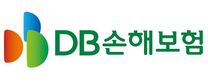 [DB손해보험] 2026년 상반기 사무지원직 신입 채용