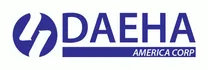 [미국인턴/조지아][숙소제공][비자스폰가능] DEAHA AMERICA 각 부문 채용