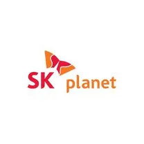 [SK플래닛] Data 분석 전환형 인턴 채용