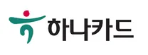 [하나카드] 2026년 스포츠 마케팅 계약직 수시채용