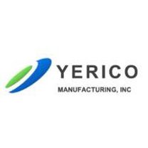 [미국] 글로벌 반도체 부품 제조 및 개발 전문 기업 Yerico Manufacturing - 행정 인턴 채용