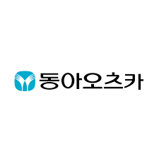 동아오츠카