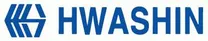 [미국] 북미 대기업 공급망 핵심 Tier-1 자동차 부품 기업 Hwashin America Corp - 생산 기술 인턴 채용