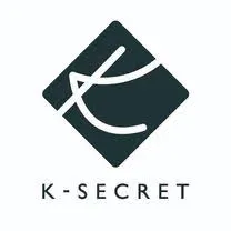 [케이시크릿] 미주/유럽 인플루언서 마케팅 체험형 인턴