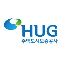 [주택도시보증공사] 2026년 하반기 체험형 청년인턴 채용