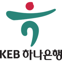 [하나은행] 2026년 특성화고 채용연계형 인턴 채용 (~06/15)