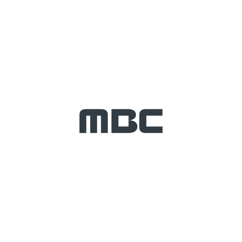 MBC