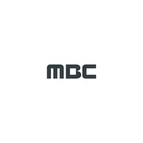 [MBC] 뉴스NPS팀 뉴스시스템파트 뉴스 인제스트 담당 모집