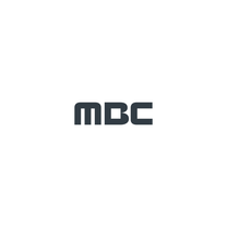 [MBC] 영상1팀 카메라 담당 모집