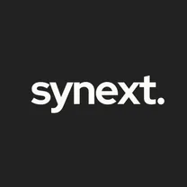 시넥스트(SyNext)팀에 새로운 영감을 가져다 줄 콘텐츠 기획/서비스 기획 인턴 분들을 모집합니다.