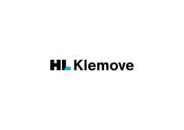 HL Klemove