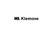 [HL Klemove] 2026 상반기 신입/경력 채용 (R&D(전문연구요원 포함), 품질, IT, 공장 유틸리티 관리)
