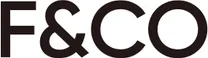 [에프앤코] F&CO 수시채용 (AX/재무회계)