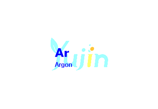 유진화학