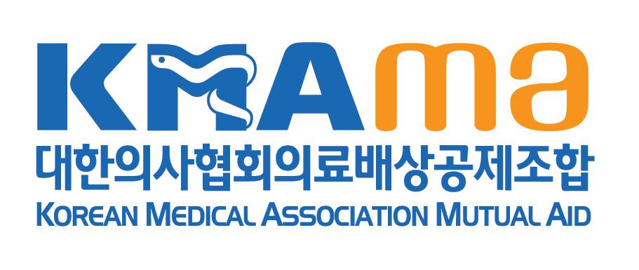 대한의사협회의료배상공제조합