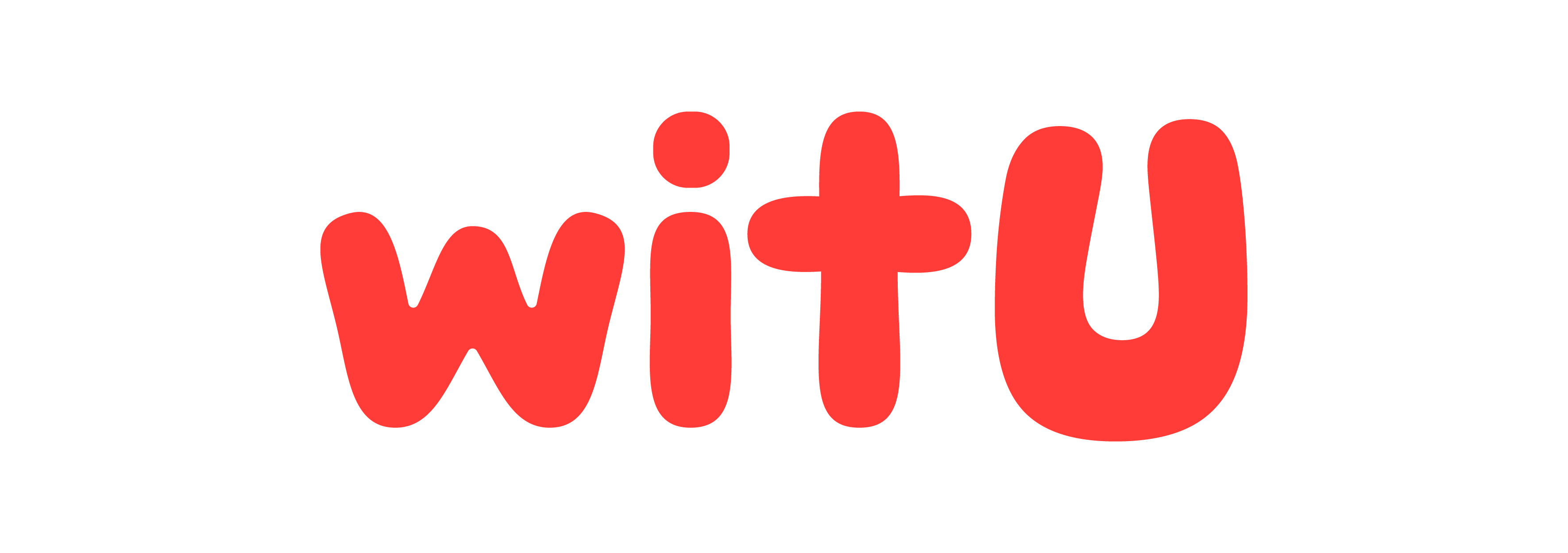 윗유