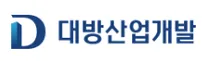 [대방산업개발] 2026년 대방산업개발 신입사원 공개채용 및 경력직 채용