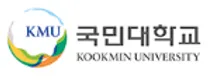 [국민대학교] [신입직원 채용: 2026학년도 하반기] 일반직 직원 신규 채용