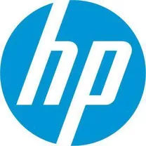 [HP Korea] Administrative & Workplace Coordinator