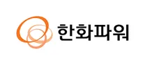 [한화파워] 경력 사원(압축기 제어 서비스 엔지니어) 채용
