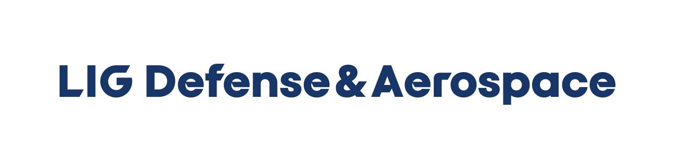 LIG Defense & Aerospace