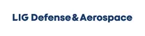 [LIG Defense & Aerospace] 2026 LIG D&A 인턴십(R&D) 모집