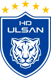 [HD현대스포츠] [울산HDFC]선수지원팀 유소년/국제업무 계약직 채용