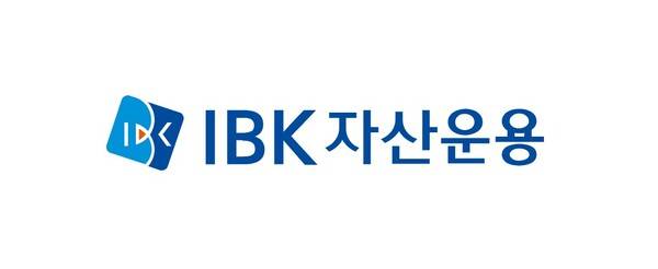 IBK자산운용